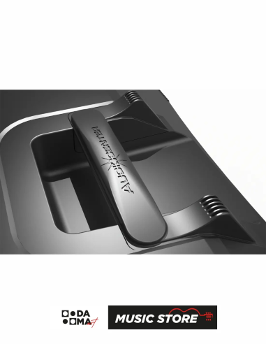 Audiocenter MA15 Aktif Hoparlör