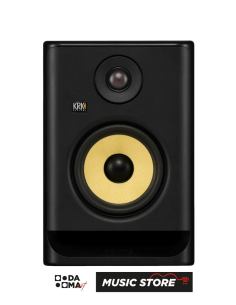 KRK RP5 G5 5" Stüdyo Monitörü SET 2