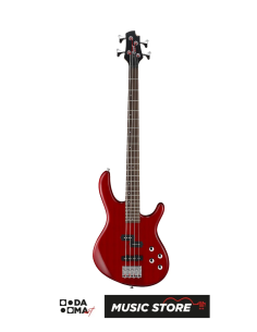 Cort AB4PLUSTR Action Bass Plus Bas Gitar