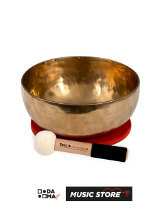 SELA HARMONY SİNGİNG BOWL 26CM SE265