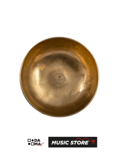 SELA HARMONY SİNGİNG BOWL 26CM SE265 2