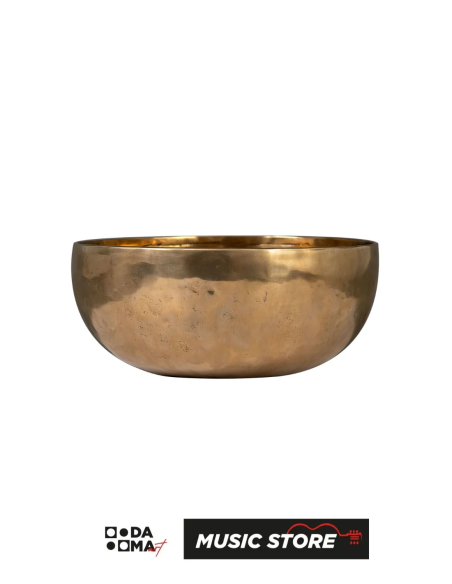 SELA HARMONY SİNGİNG BOWL 26CM SE265