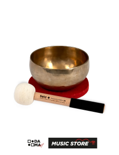 SELA HARMONY SİNGİNG BOWL 15CM SE261