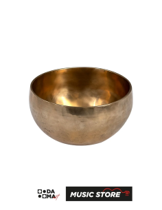 SELA HARMONY SİNGİNG BOWL 15CM SE261 2