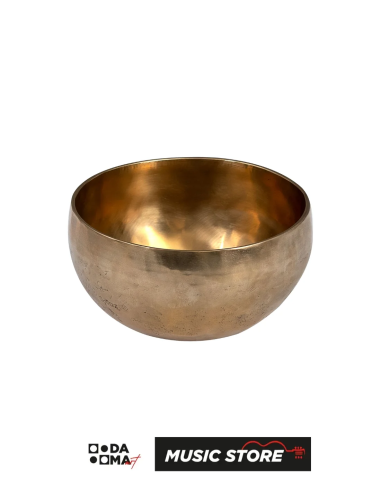 SELA HARMONY SİNGİNG BOWL 15CM SE261