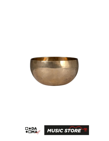 SELA HARMONY SİNGİNG BOWL 15CM SE261