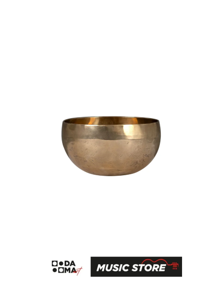 SELA HARMONY SİNGİNG BOWL 15CM SE261