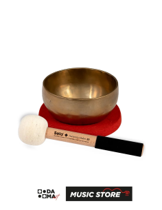 SELA HARMONY SİNGİNG BOWL 12CM SE260