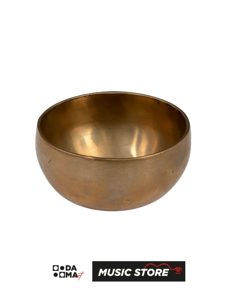 SELA HARMONY SİNGİNG BOWL 12CM SE260