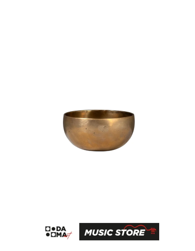 SELA HARMONY SİNGİNG BOWL 12CM SE260