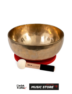 SELA HARMONY SİNGİNG BOWL 29CM SE266