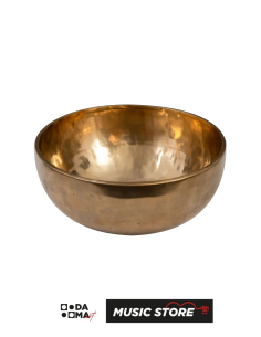 SELA HARMONY SİNGİNG BOWL 29CM SE266 2