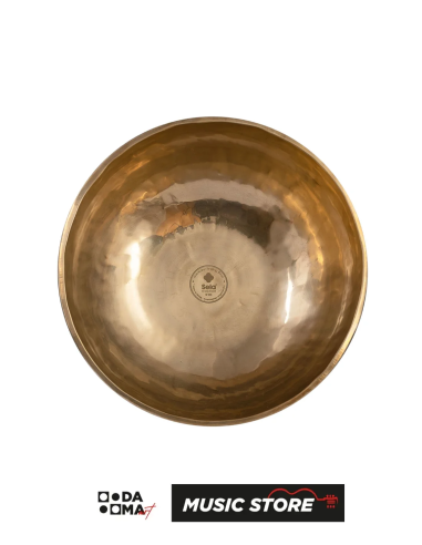 SELA HARMONY SİNGİNG BOWL 29CM SE266