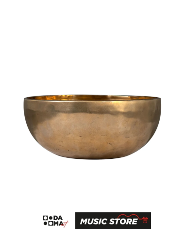 SELA HARMONY SİNGİNG BOWL 29CM SE266