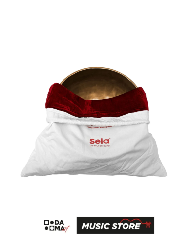 SELA HARMONY SİNGİNG BOWL 29CM SE266