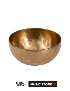 SELA HARMONY SİNGİNG BOWL 22CM SE264 2