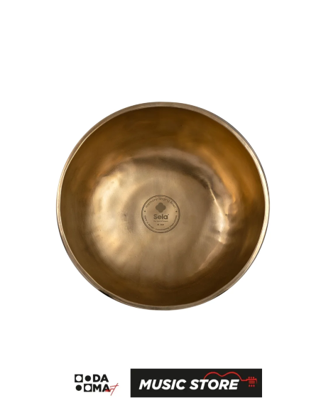 SELA HARMONY SİNGİNG BOWL 22CM SE264