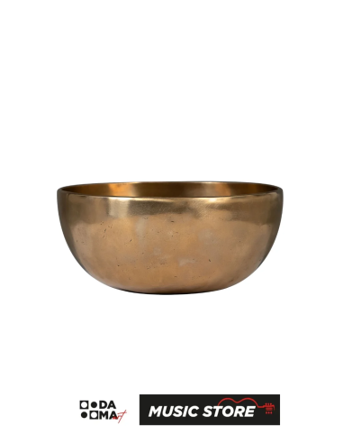 SELA HARMONY SİNGİNG BOWL 22CM SE264
