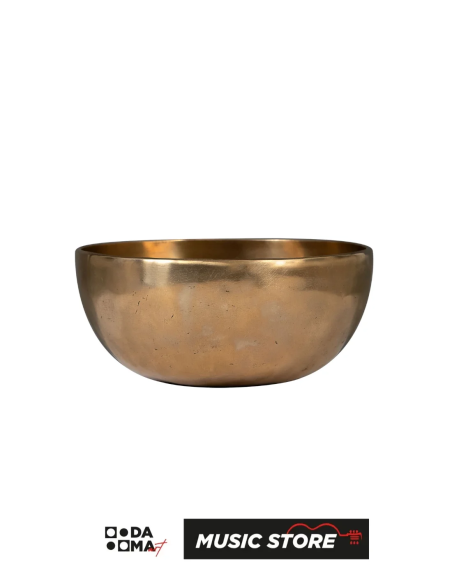 SELA HARMONY SİNGİNG BOWL 22CM SE264