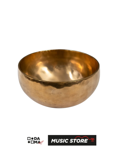 SELA HARMONY SİNGİNG BOWL 19CM SE263