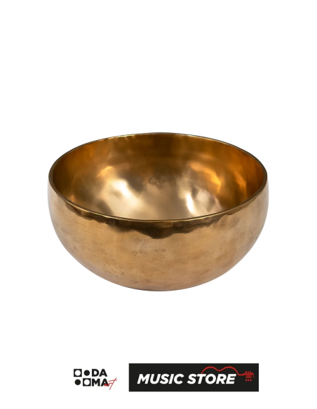 SELA HARMONY SİNGİNG BOWL 19CM SE263