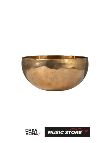 SELA HARMONY SİNGİNG BOWL 19CM SE263