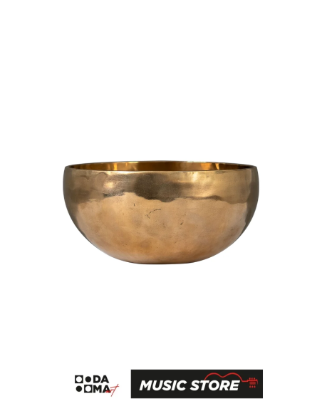SELA HARMONY SİNGİNG BOWL 19CM SE263