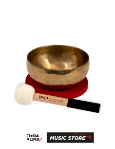 SELA HARMONY SİNGİNG BOWL 17CM SE262