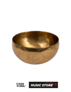 SELA HARMONY SİNGİNG BOWL 17CM SE262 2