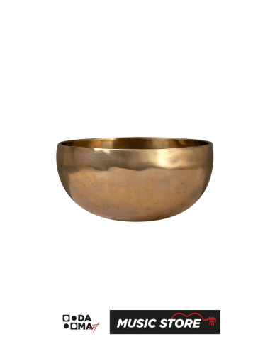 SELA HARMONY SİNGİNG BOWL 17CM SE262