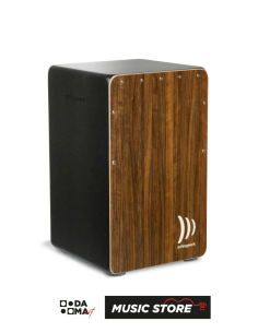 SCHLAGWERK CP584 SUPER AGILE BROWN SUGAR CAJON