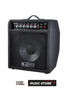 JOYO JBA35 35W BAS GİTAR AMPLİFİKATÖRÜ