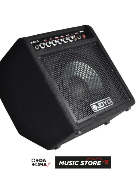 JOYO JBA35 35W BAS GİTAR AMPLİFİKATÖRÜ