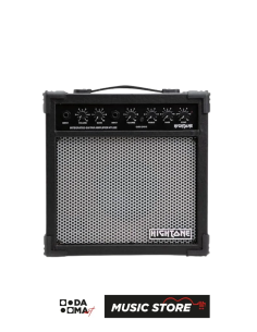 Hightone HT-20E Elektro Gitar Amfisi