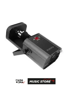 ECLIPS SCAN 60 IŞIK