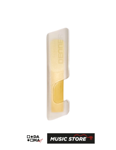 Denner Istanbul Series G Clarinet Reed 150 2