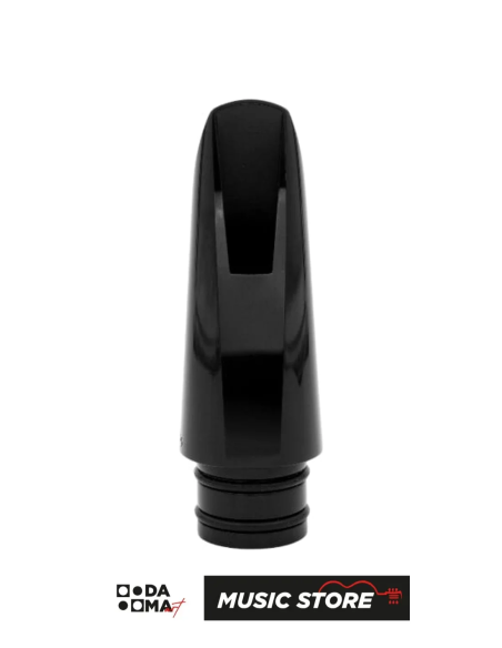 Denner Elegant Clarinet Mouthpiece 215