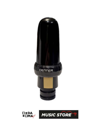 Denner Istanbul Pro Мундштук для кларнета 205