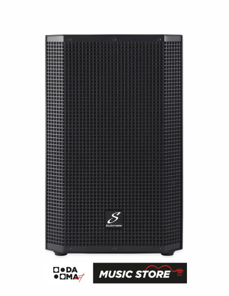 Studiomaster Vortex 15A Активная Акустическая Система