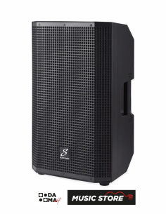 Studiomaster Vortex 15A Active Speaker 2