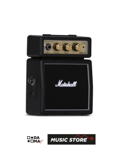 Marshall Micro Amp MS-2 2