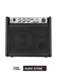 KOZMOS BEAT-200 20W ELEKTRO DAVUL AMFİSİ