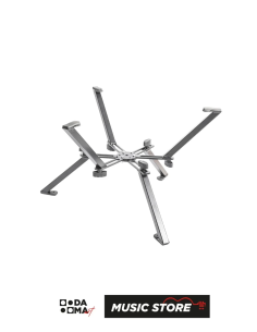 VSHY-CTT HANDPAN YER STAND