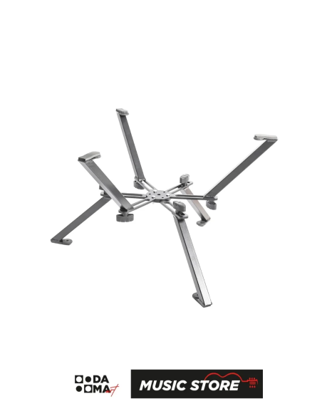 VSHY-CTT HANDPAN YER STAND