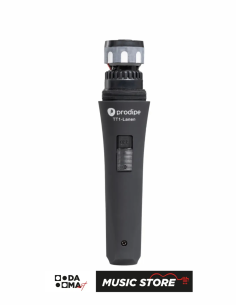 Prodipe TT1-Lanen Dynamic Vocal Microphone 2