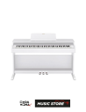 Casio AP-270 Dijital Piyano - Beyaz