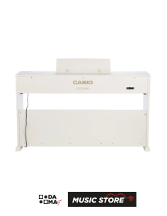 Casio AP-270 Dijital Piyano - Beyaz 2