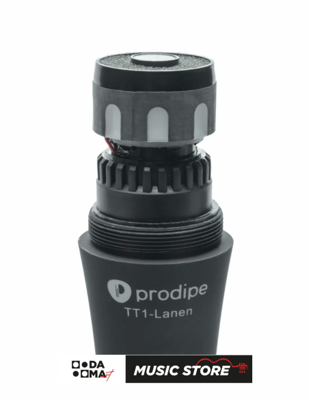 Prodipe TT1-Lanen Динамический Вокальный Микрофон