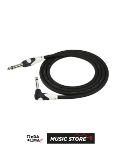 [LGI-202-3M-BK] KİRLİN LGI-202-3M-BK KABLO