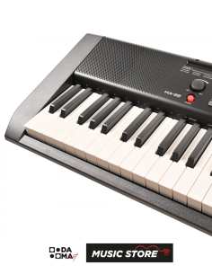Artesia MA-88 Org 2
